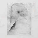 Recherche de pisanello cartes postales 15e