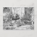 Zoek naar rembrandt van rijn briefkaarten Baby