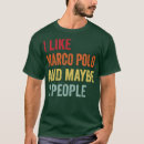 Recherche de marcos Noms