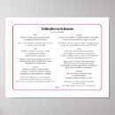 Zoek naar engel posters Gebed