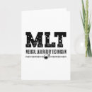 Recherche de chimistes vœux cartes Science