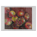 Recherche de lumineux planches à découper Fruit