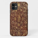 Recherche de vieux livre iphone 7 coques Antiquité