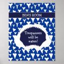 Zoek naar jongens slaapkamer posters For kids