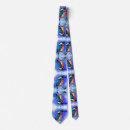 Recherche de martin cravates Pêcheur