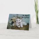 Recherche de twitter vœux cartes Tweet