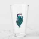 Recherche de feather tasses Paon