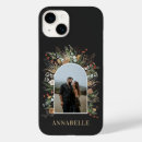 Recherche de aquarelle moderne iphone coques Pour eux