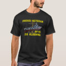Zoek naar slagschip tshirts Vader