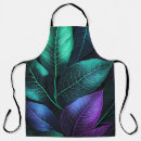 Recherche de foliage tabliers Aquarelle