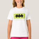 Recherche de batman enfant tshirts Dc comics