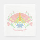 Recherche de papillon de table linges Girl