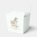 Recherche de jouets ballotins Baby shower