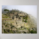 Recherche de inca posters Pierre
