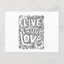 Recherche de rires cartes postales Amour