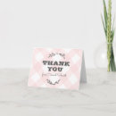 Recherche de rougissez vœux cartes Rose