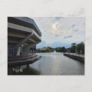 Recherche de yorkie cartes postales Yorkshire