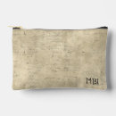 Zoek naar hout cosmetica tasjes Rustisch