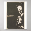 Recherche de cubain posters Cuban