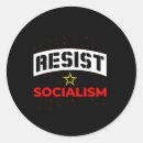 Recherche de socialisme autocollants Libéral