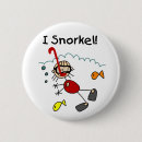 Recherche de bâton badges Animaux
