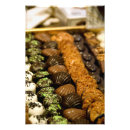 Recherche de bruxelles belgique posters Chocolat