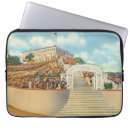 Recherche de fermeture éclair cartes postales Rétro