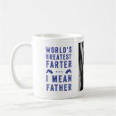 Recherche de pinces tasses Pour lui