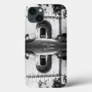 Recherche de palais iphone coques Istanbul