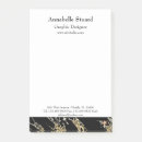 Recherche de marbre post its Script