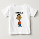 Recherche de charlie bébé vêtements Snoopy