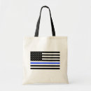 Recherche de dirigeant sacs Police