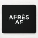 Recherche de snowboard tapis souris Hiver