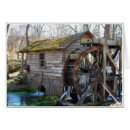 Recherche de glaçon cartes postales Hiver