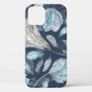 Zoek naar feather iphone hoesjes Boho