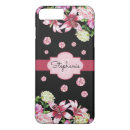 Zoek naar peony iphone hoesjes Voor haar