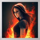 Zoek naar fille Dochter