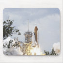 Zoek naar kennedy space center muismatten Buitenshuis