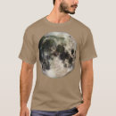 Recherche de de lune photographie Astrologie