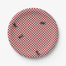 Recherche de cuisinier assiettes en papier Pique nique