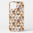 Zoek naar chihuahua hoesjes Schattig