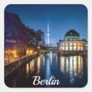 Zoek naar berlijn stickers Reis