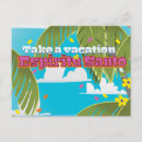 Recherche de santo cartes postales Voyage