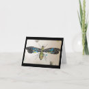 Zoek naar insecten kaarten Bijen