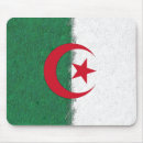 Recherche de algérie tapis souris Géographie