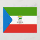 Recherche de drapeau guinee cartes postales Patriotique
