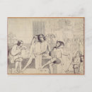 Zoek naar 1850 briefkaarten 19th