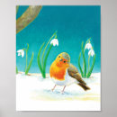Zoek naar vroege vogels posters Vogelpest