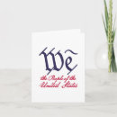 Recherche de constitution vœux cartes Nous