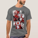 Recherche de variant tshirts Animaux